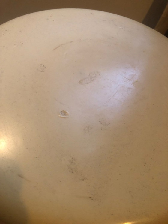 Image 1 of 2 Hocker / Barhocker Velca legnano Milan