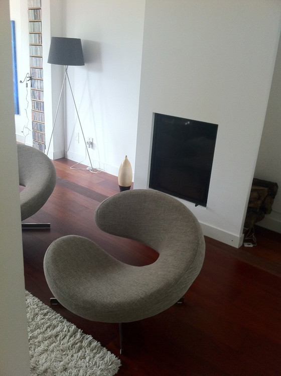 Image 1 of 2x Roche Bobo’s Nuage