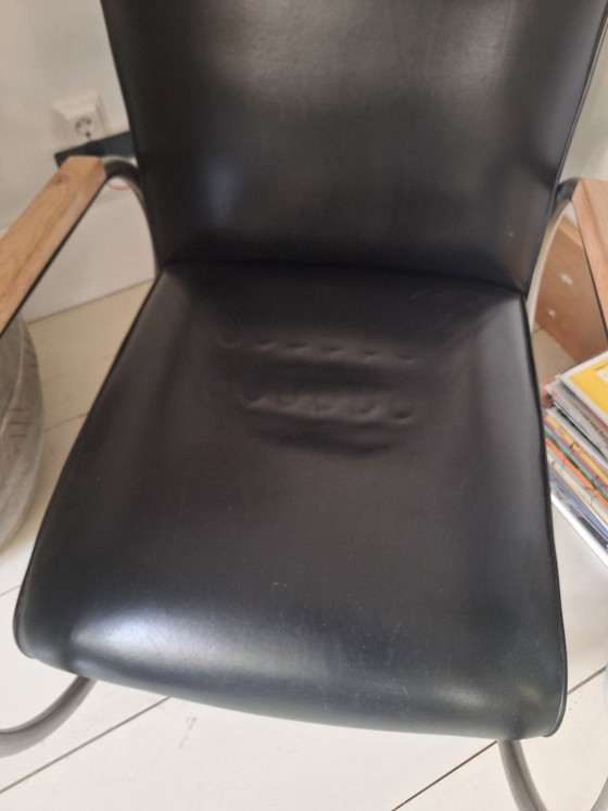 Image 1 of Tubax vilvoure 2 pieces