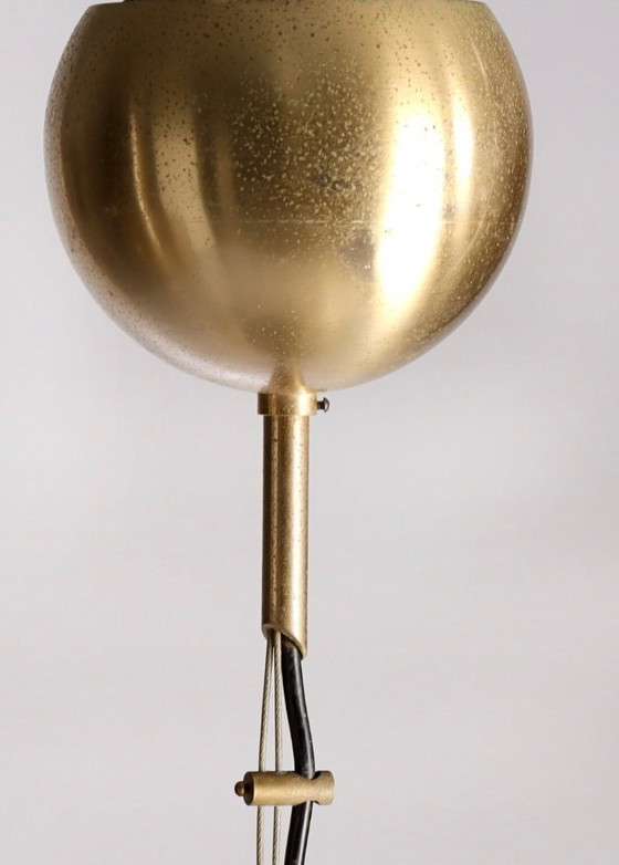 Image 1 of Lino Tagliapietra for La Murrina, 1970’s