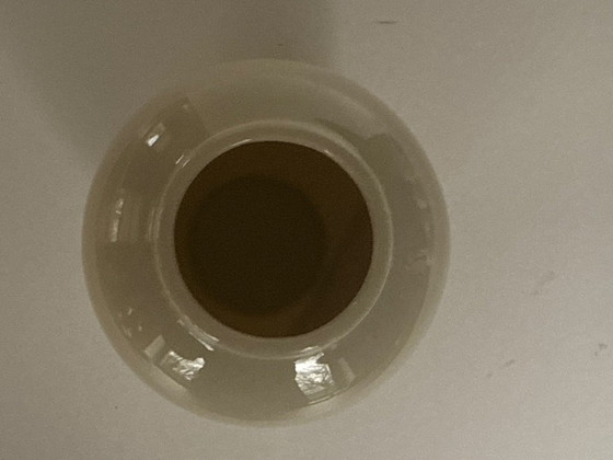 Image 1 of Piccoli vasi in porcellana fine giapponese