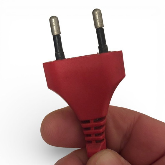 Image 1 of Lampe nautique Goccia Italie style industriel vintage