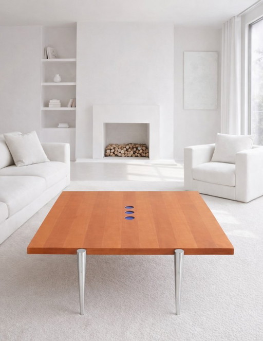 Salontafel door Phoem voor Conida