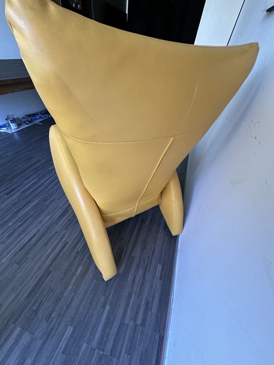Image 1 of Practicomfort fauteuil