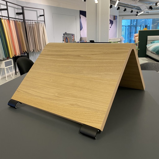 Mesita de noche Auping Auronde 1000 (juego de 2)