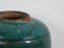 Antieke Aziatische vaas (ca. 1820) #43 – Vazen, Ceramic (photo 21 of 40)