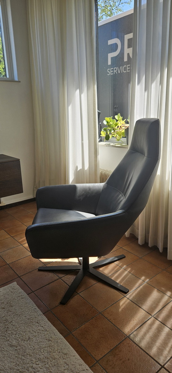Image 1 of Bert plantage fauteuil Zyba high