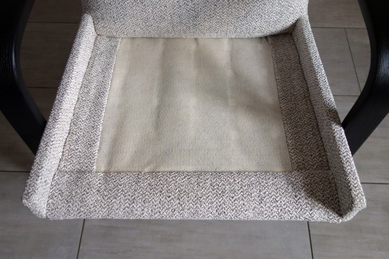 Image 1 of Steiner Sessel Von Pierre Guariche Für Steiner, 1950s