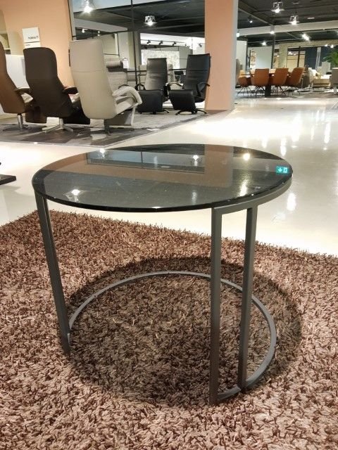 Image 1 of Hülsta CT250 coffee table