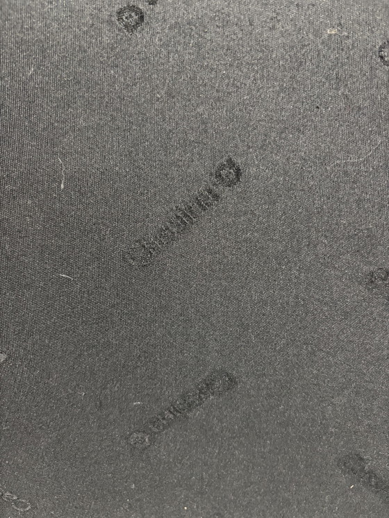 Image 1 of 3-zits Cassina Maralunga