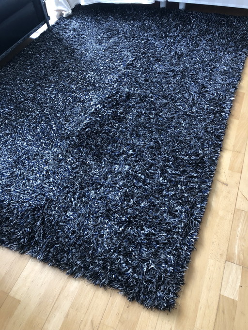 Montel Rug 160x230cm
