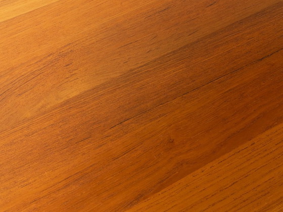 Image 1 of 1960s Dining Table, CJ Rosengaarden, Vintage