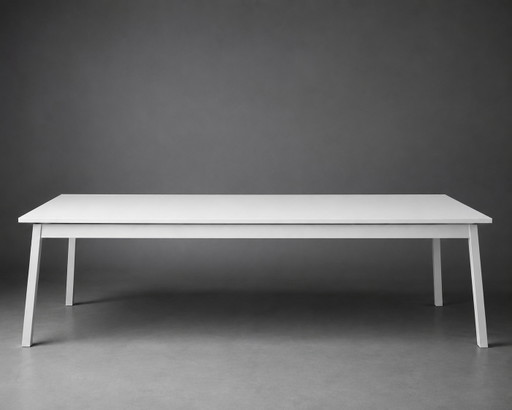Moooi Shaker Dining Table – eettafels