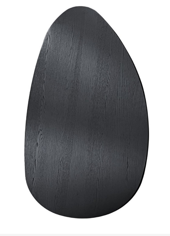 Image 1 of My Salgueiro Orion dining table