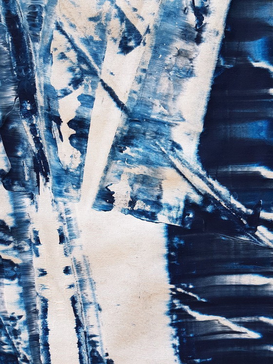 Image 1 of Jürgen Angeler - The Sharp Screen