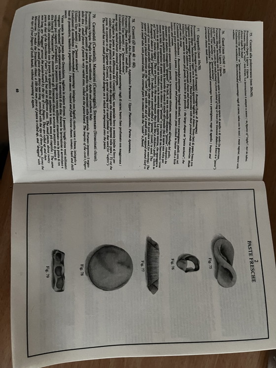 Marmite à pâtes Alessi avec passoire intégrée – Accessoires de cuisine, Plastique, rvs (photo 8 of 9)