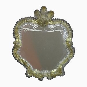 MURANO. MILANO. VENEZIA. BICCHIERE – Seguso, Arte in vetro, Glass (photo 7 of 7)