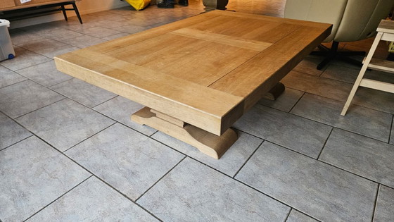 Image 1 of Coffee table