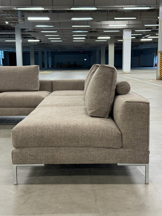 Image 1 of Diseño en stock Aikon Lounge