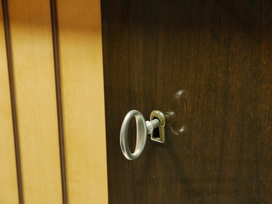 Image 1 of Vintage sideboard, 1960s, Germany