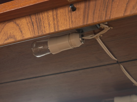 Image 1 of Mobile bar anni &#39;60, BBM Bjerringbro