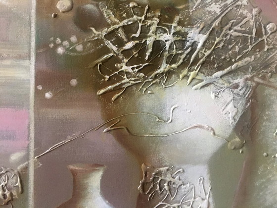 Image 1 of Stillleben
