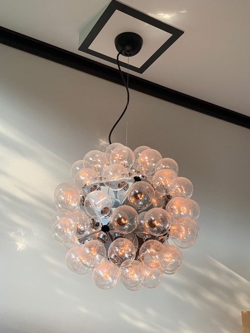 Taraxacum 88 Suspension 1 von FLOS