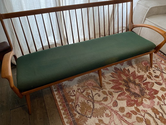 Image 1 of Le canapé Ster Gelderland