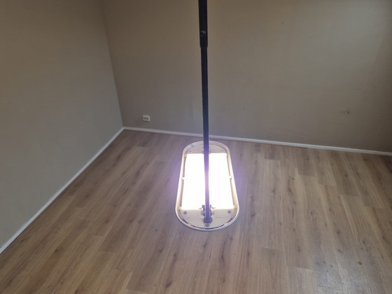 Image 1 of Artemide Sidone - Lámpara colgante - De Pas - D&#39;Urbino - Lomazzi