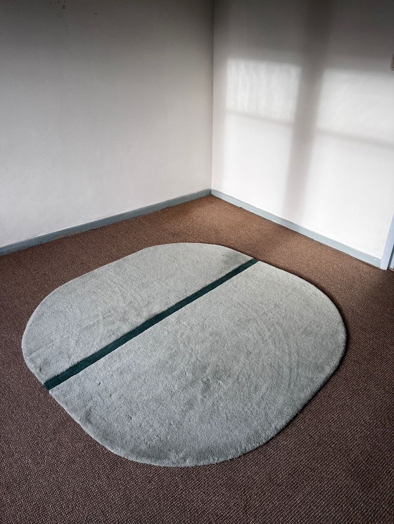 Image 1 of Tappeto Normann Copenhagen