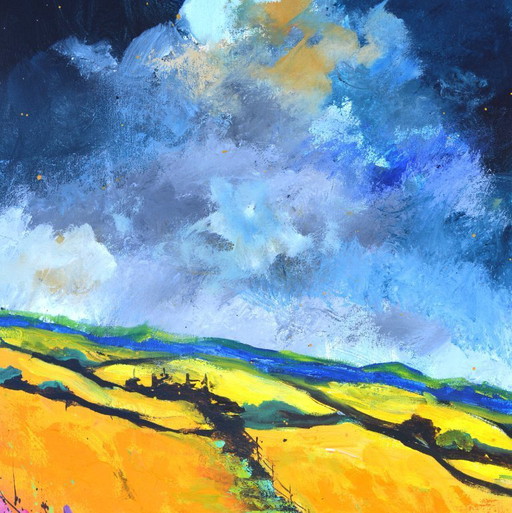 Summer 