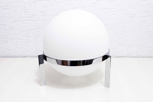 Lampe Space Age 1980