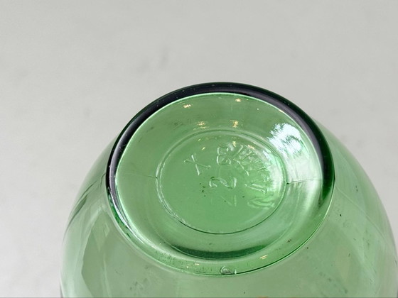 Image 1 of Italian wine bottle Vino d’Italia, 1960s