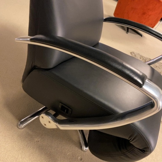 Image 1 of Artanova relax armchair