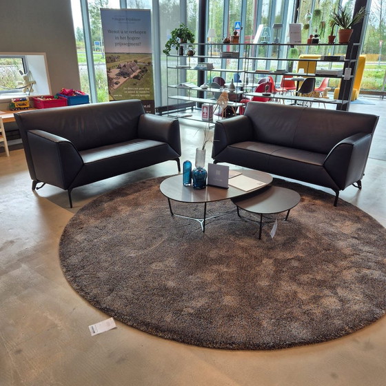 Image 1 of Jori Pacific Pure 2-zitsbank (set van 2)