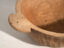 Antique primitive style bowl (c.1900) #2 (photo 21 of 40)