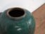 Antique Chinese vase (c.1820) #41 (photo 15 of 34)