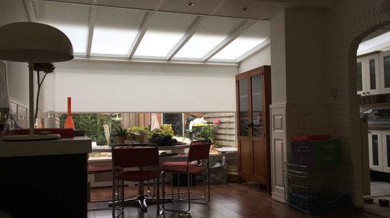 Image 1 of 60tees eethoek