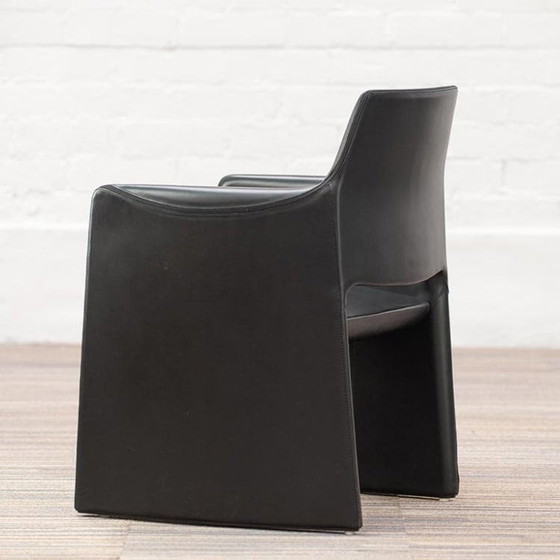 Image 1 of Set of 4x Arper Corte Coffee Set