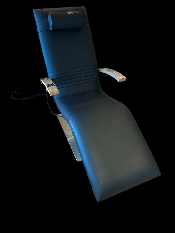 Image 1 of Asiento relax de diseño