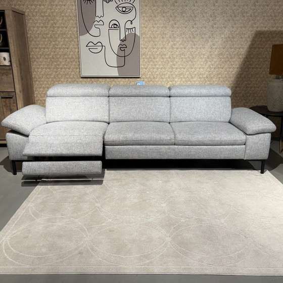 Image 1 of Feelings Avalon 3-Sitzer-Sofa