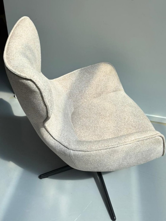 Image 1 of XL Company fauteuil Brantford
