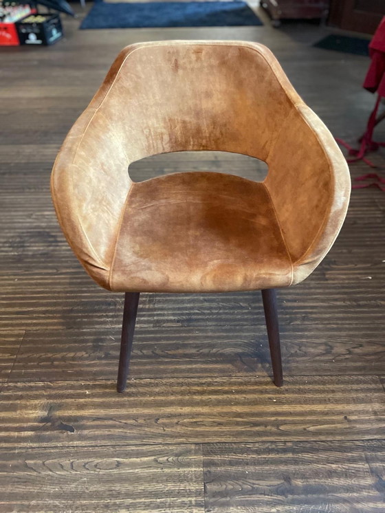 Image 1 of May chairs