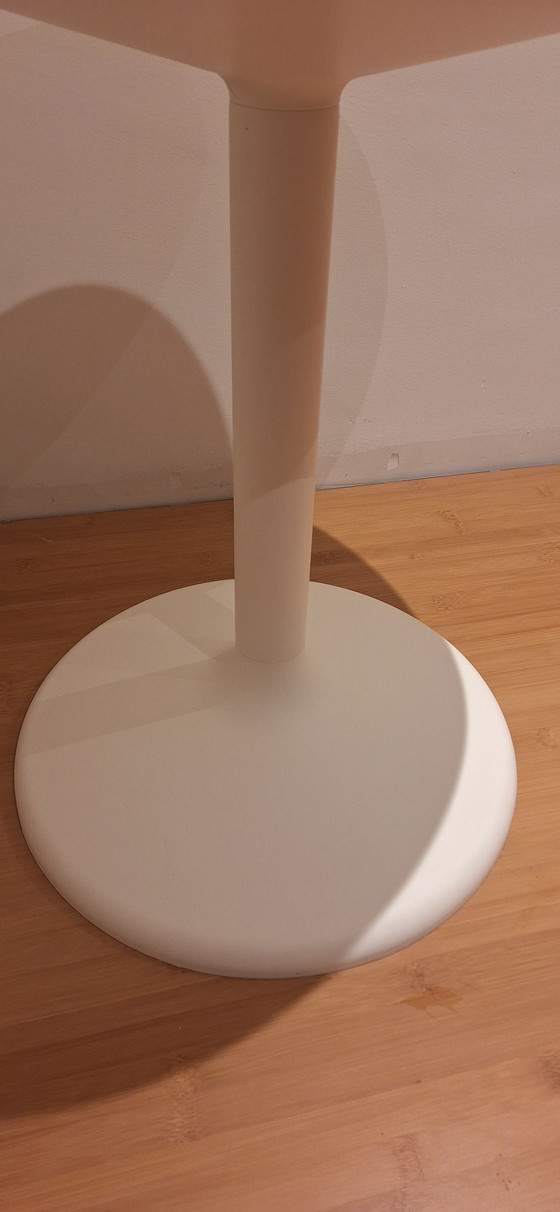 Image 1 of Mesa auxiliar Ikea PS Sandskär