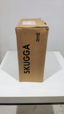 Ikea Skugga