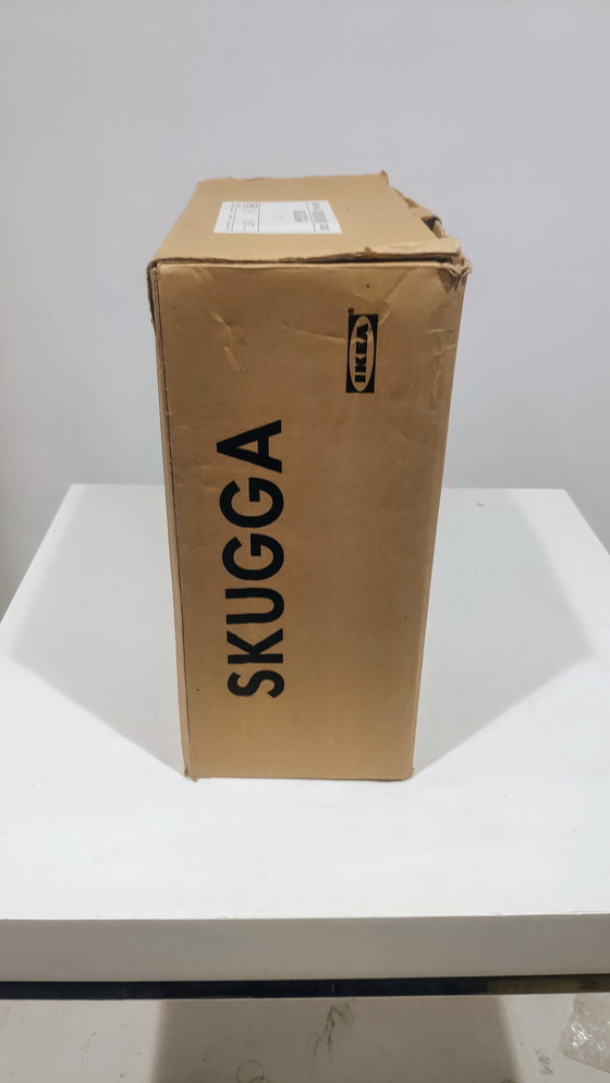 Image 1 of Ikea Skugga