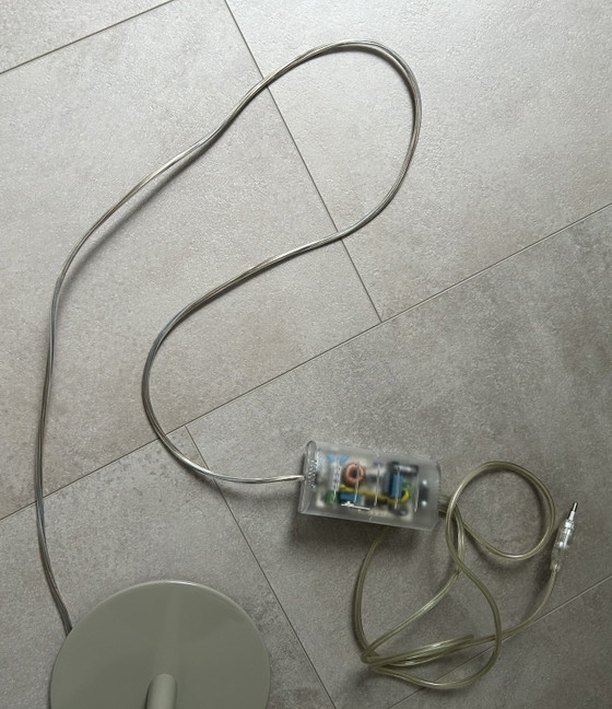 Image 1 of Beautiful Foscarini Birdie lamp