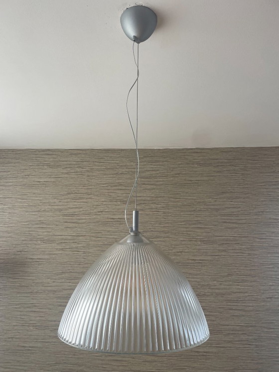 Image 1 of Stresa Grande Helder