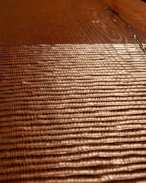 Image 1 of Japanese dining table