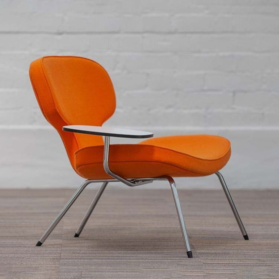 Image 1 of 1X Artifort Libel